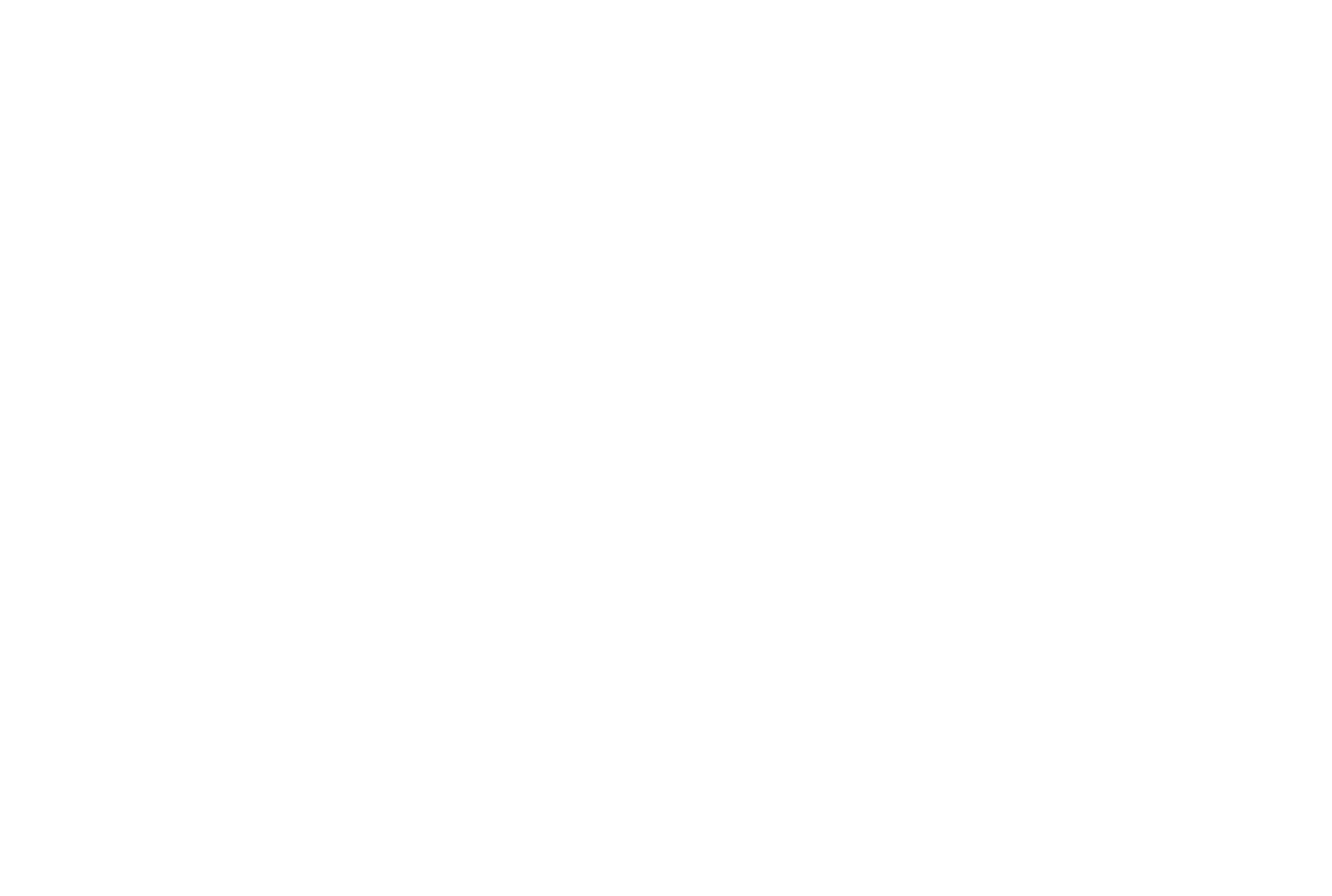 La Bergerie LOGO WHITE